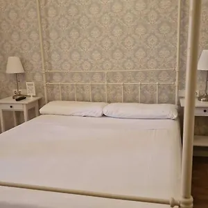 Lumine Luxury By Gaiarooms Gasthof